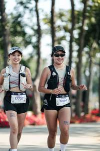 BIB: 
                            <button type="button" onclick="openModal(27503533)" class="btn btn-primary btn-sm float-right btn-popup" data-toggle="modal" data-target=".modal-high-quality">
                        <i class="fas fa-shopping-cart"></i> Add to Cart
                    </button>
                                            <button type="button" onclick="isThisMe(27503533, true)" class="btn btn-success btn-sm float-right btn-popup btn-isme hidden" data-toggle="tooltip" data-placement="bottom" title="นี่คือรูปของคุณใช่ไหม คลิกที่นี่เพื่อเอาเข้าอัลบั้ม">
                        <i class="fas fa-plus"></i> Add to album
                    </button>
                    <button type="button" onclick="isThisMe(27503533, false)" class="btn btn-warning btn-sm float-right btn-popup btn-isnotme hidden">
                        <i class="fas fa-ban"></i> Remove from album
                    </button>